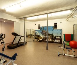 Schleicher Physio- und Ergotherapie Bild 3