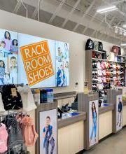 Rack Room Shoes image 11