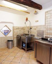 Gîte Vence Nice Alpes Maritimes : Gîtes des Baous image 6