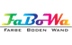 FaBoWa GmbH Farben und Lacke