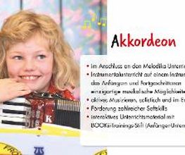Akkordeon