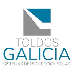 logotoldosgalicia.png