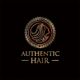 Authentic Hair