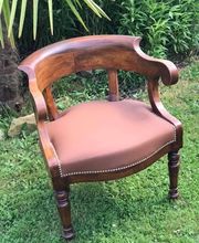 Nobles Cristel image 17