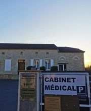Labat Emma image 3