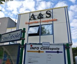 A & S Expertise image 5