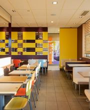McDonald's Bild 6