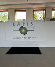 Lapis Personal GmbH Bild 2