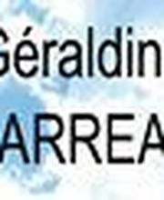Garreau Géraldine image 3