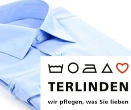 Müller INNENDEKORATION GmbH Aussenstelle Bild 5