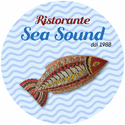 Ristorante Sea Sound logo
