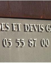 H & L Courtage image 16