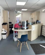 Laboratoire PC BIO 2 - Marseille 9e -  BIOGROUP PROVENCE image 2