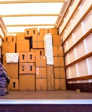 HSP Benjamin Muzalak Bild 1