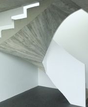 Podehl Bau- und Sanierungs GmbH Bild 2