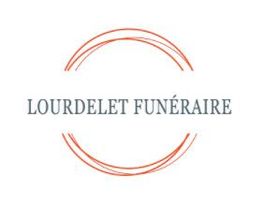 Lourdelet Funeraire image 1