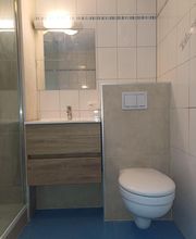 Sanitaire Expert Alsace image 10