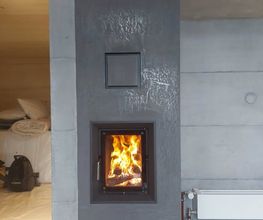 Telser Ofenmanufaktur GmbH Bild 6
