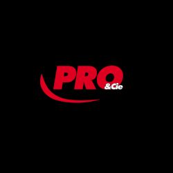 Pro & Cie Talon Télé Ménager SARL Adhérent p