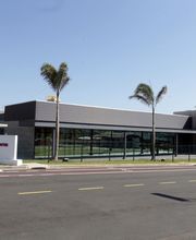 Applied Technology Center Evonik imagen 2