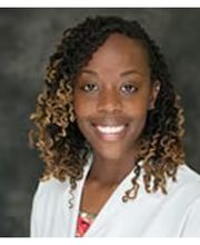 Lauren A. M. Davis, MD, FACOG image 1