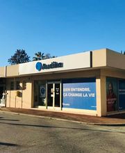 Audika - Audioprothésiste Mandelieu-la-Napoule image 12