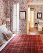 Hôtel Le Relais Du Louvre image 6