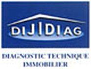 Dijidiag