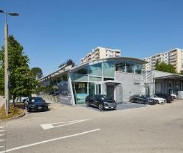 AMAG Fribourg Bild 18