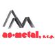 As-Metal-logo.jpg