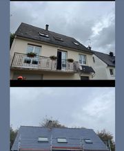 Hoffer Couverture image 1