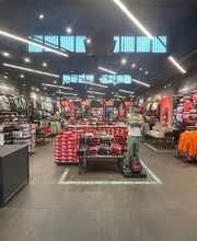 PUMA Outlet Berlin Wustermark Bild 1
