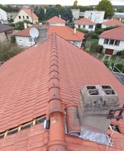 Seneca Antony image 15