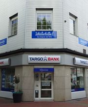 TARGOBANK Bild 2