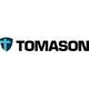 Tomason GmbH