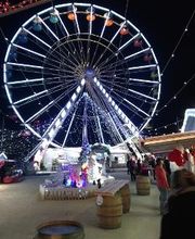 Agence immobilière Laforêt La Rochelle image 2