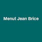 Menut Jean Brice