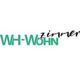 WH-WOHNzimmer Wohnungsgesellschaft mbH Hoyerswerda