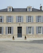 Les Ormeaux image 14