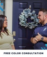 That 1 Painter Sarasota image 17