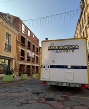 AUVITY Construction et rénovation - Gorcy Longwy image 10