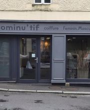 Dominu'Tif image 1
