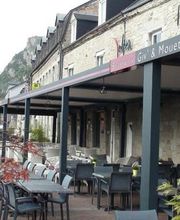 Giv' & Mouettes image 5