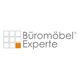 Büromöbel Experte Logo