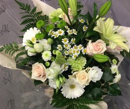 France Fleurs image 3