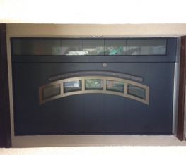 Ammannfen Montagen GmbH Bild 4