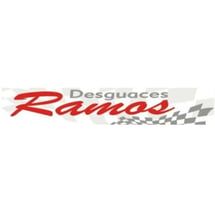 logo_ramos.jpg