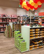 RENO Bild 9