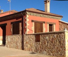 FOTO1CONSTRUCCIONESAYLLON.JPG