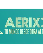 Aerix360 imagen 1